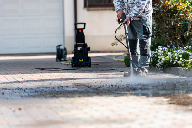 Best Affordable Pressure Washing  in Payette, ID