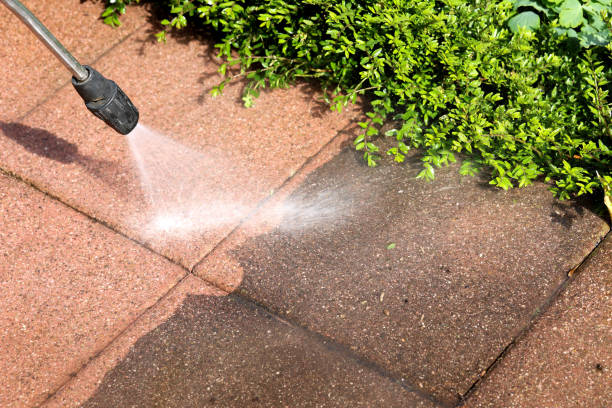 Best Best Pressure Washing Companies  in Payette, ID